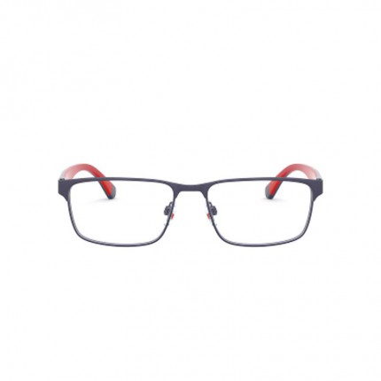 Emporio Armani EA1105