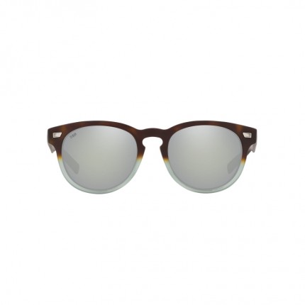 Costa del Mar 06S2007