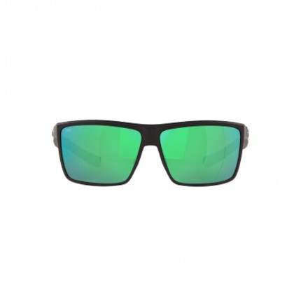 Costa del Mar   RINCONCITO 06S9016 RIC11