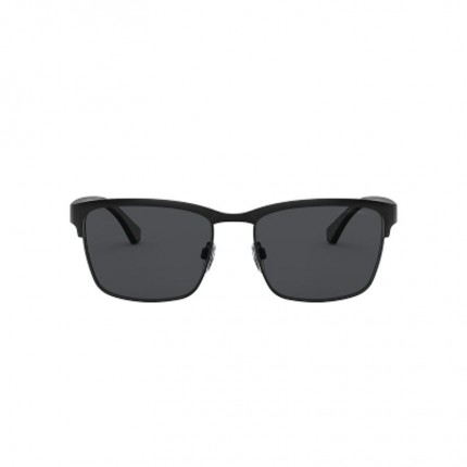 Emporio Armani EA2087