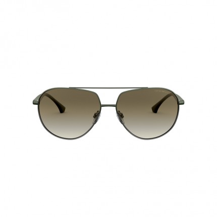 Emporio Armani EA2096