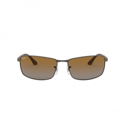 Ray-Ban RB3498