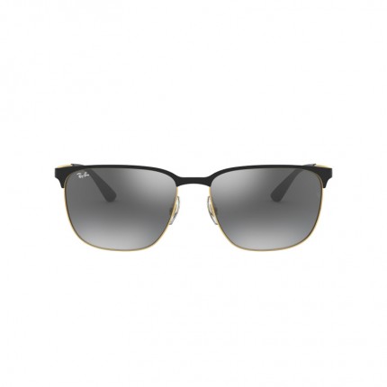 Ray-Ban RB3569
