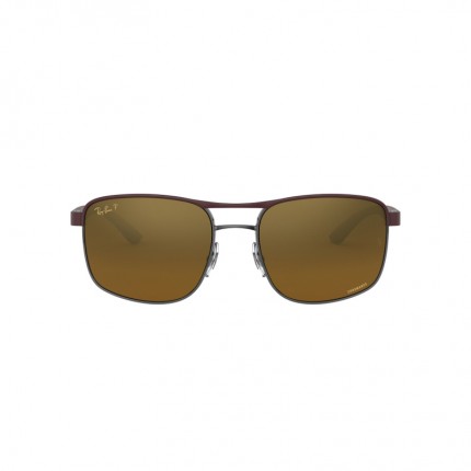 Ray-Ban RB3660-CH
