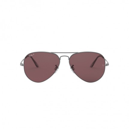 Ray-Ban RB3689