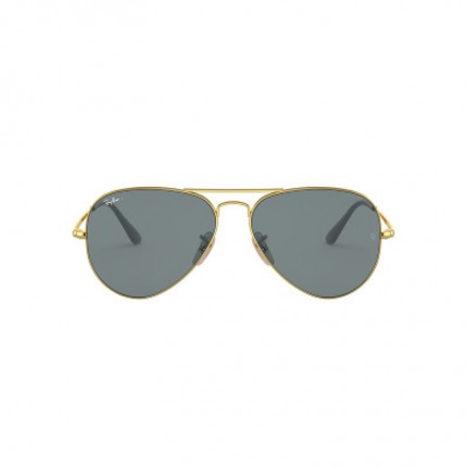 Ray-Ban RB3689