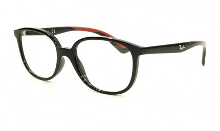Ray-Ban  Junior  RX1598