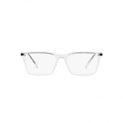 Armani ExchangeAX3077