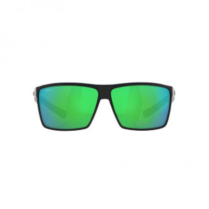 Costa del Mar   RINCON 06S9018 RIN11