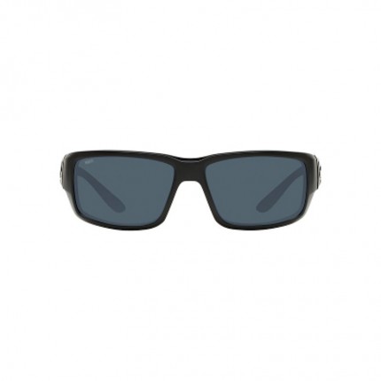 Costa del Mar   FANTAIL 06S9006 TF01