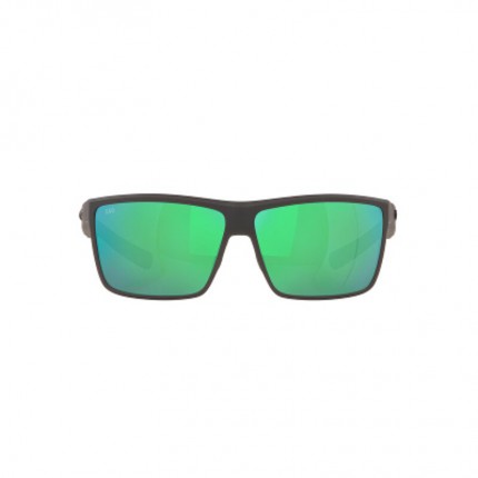 Costa del Mar   RINCONCITO 06S9016 RIC98