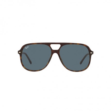 Ray-Ban RB2198