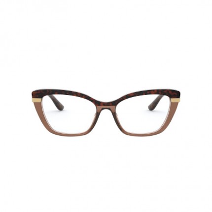 Dolce & Gabbana DG3325