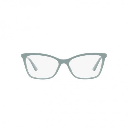 Dolce & Gabbana DG3347