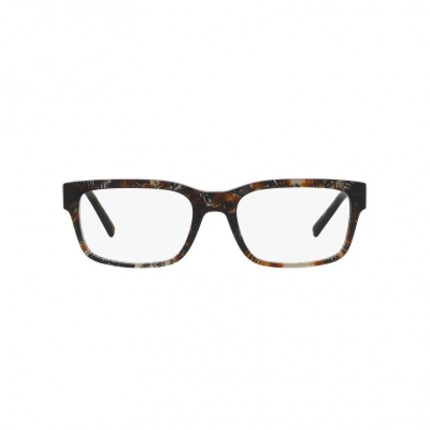 Dolce & Gabbana DG3352