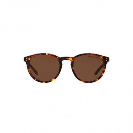 Polo Ralph Lauren  PH4110