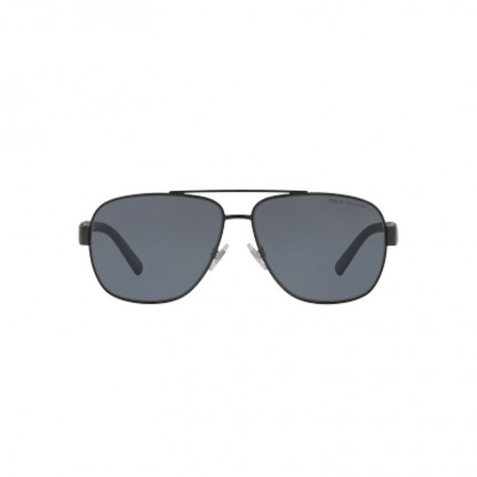 Polo Ralph Lauren  PH3110