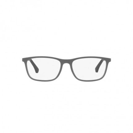 Emporio Armani EA3069