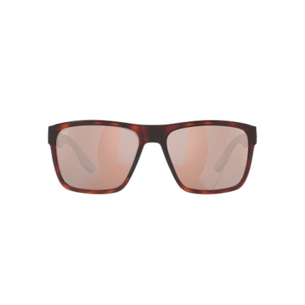 Costa del Mar 06S9050-0559