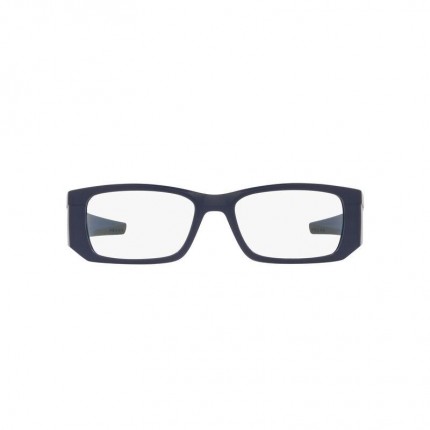 Prada Linea Rossa VPS03P