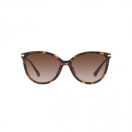 Michael Kors  MK2184U