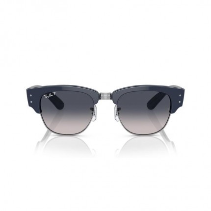 Ray-Ban  RB0316S