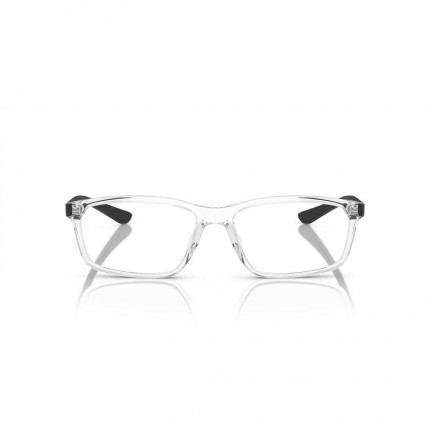 Armani ExchangeAX3108U