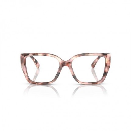 Michael Kors MK4115U