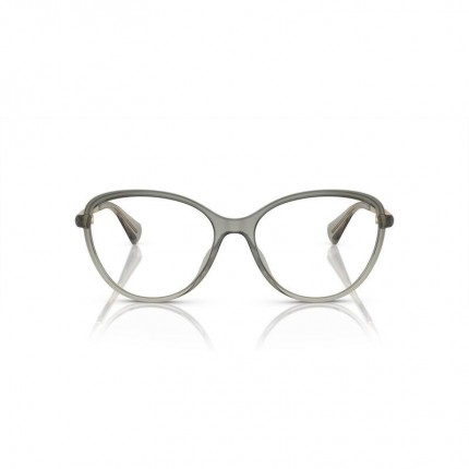 Polo Ralph Lauren   RA7157U