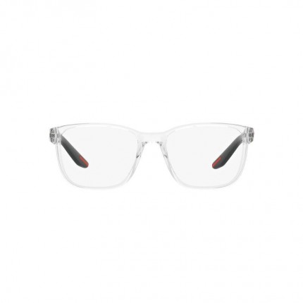 Prada Linea Rossa VPS06P