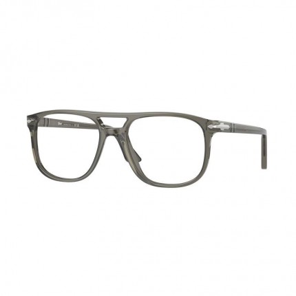 Persol PO3329-V