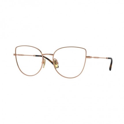 Vogue Eyewear VO4298-T
