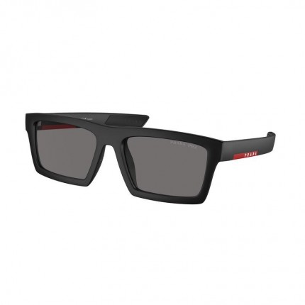 Prada Linea Rossa SPS02Z-U