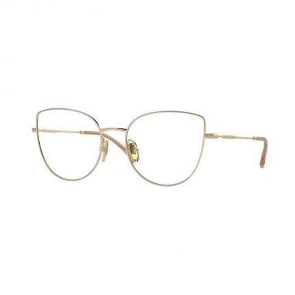 Vogue Eyewear VO4298-T