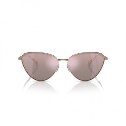 Michael Kors  MK1140