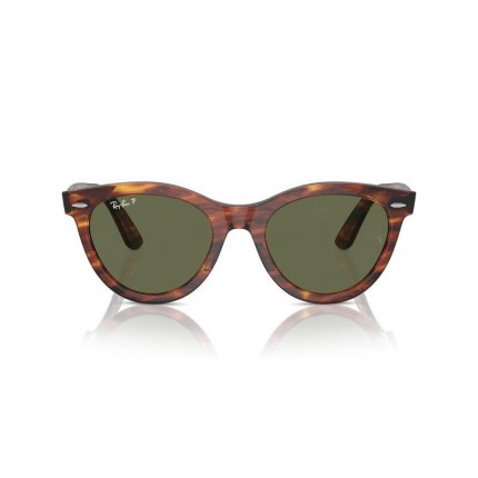 Ray-Ban  RB2241