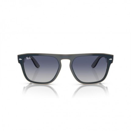 Ray-Ban  RB4407
