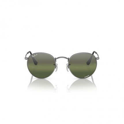 Ray-Ban  RB3447