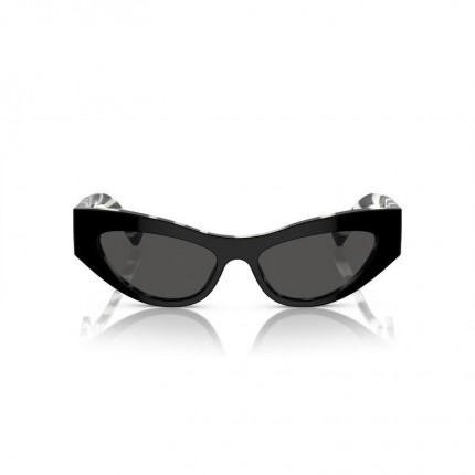 Dolce & Gabbana  DG4450