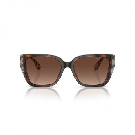 Michael Kors  MK2199