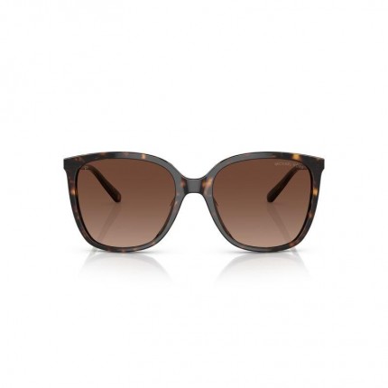 Michael Kors  MK2137U