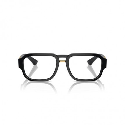 Dolce & Gabbana DG3389