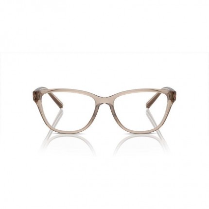 Armani ExchangeAX3111U