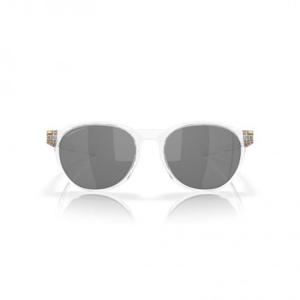 Oakley  OO9126