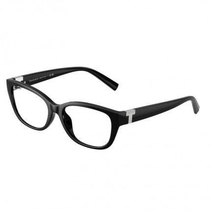 Tiffany & Co.TF2254BU