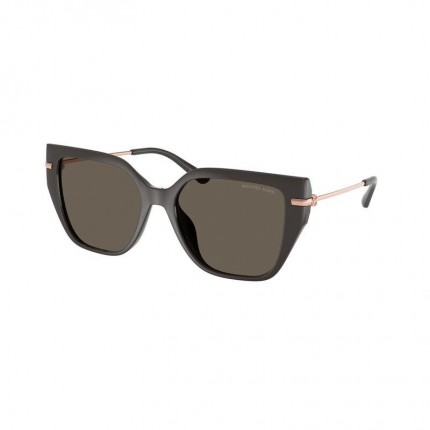 Michael Kors  MK2231U