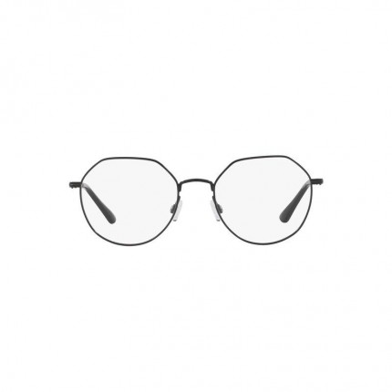 Jean Monnier J82022V