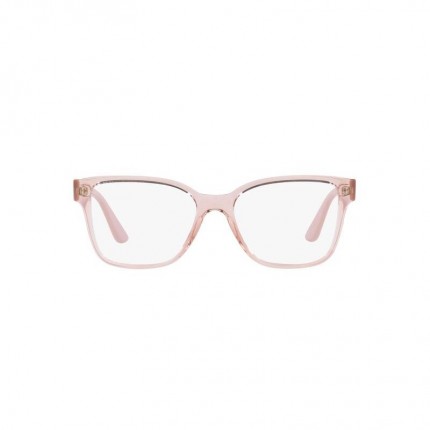 Vogue Eyewear VO5452