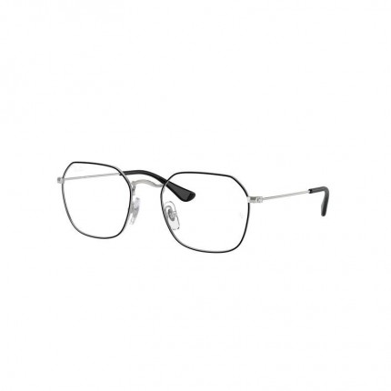 Ray-Ban  Junior  RY9594V