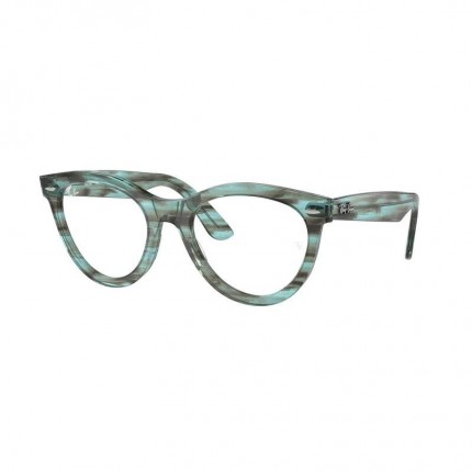 Ray-Ban RX2241V